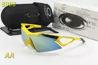 new style lunettes de soleil 2013 oakley hommes femmes box-0404